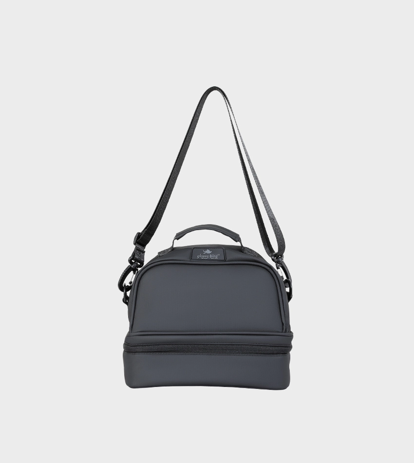 حقيبة غذاء حراريةGB5436L